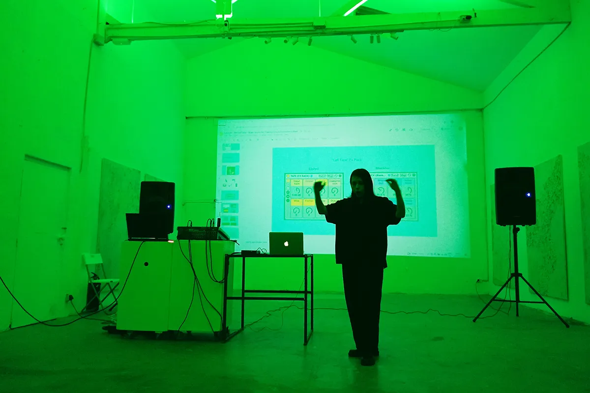 IMG20250313205002_2_11zon