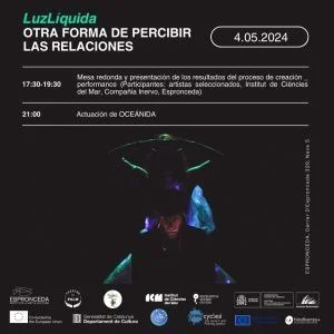 Luzlíquida