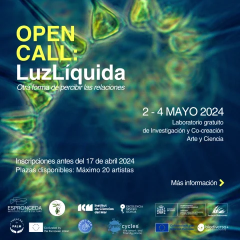 LuzLíquida