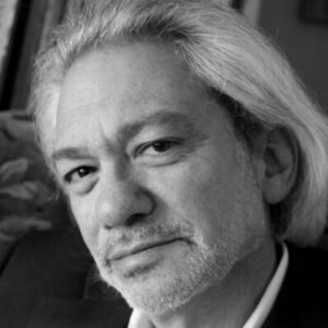Morris Rosenzweig