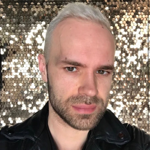 Vladislav OSSSO