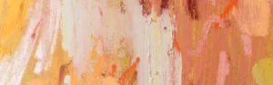 Espronceda background