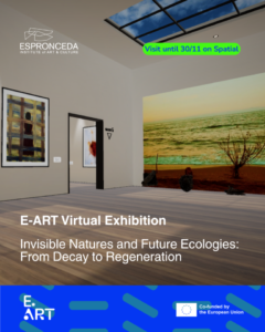 cover-for-web-768×960 e-art virtual exhibition