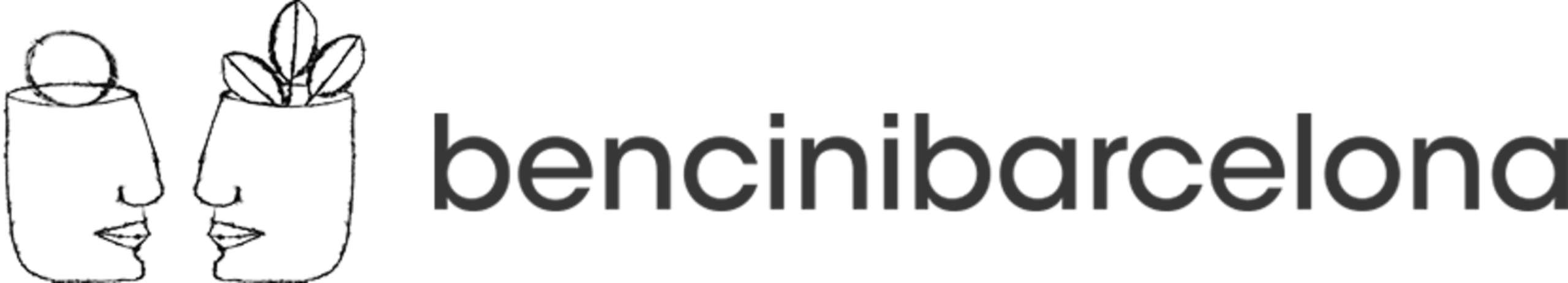 bencinibarcelona
