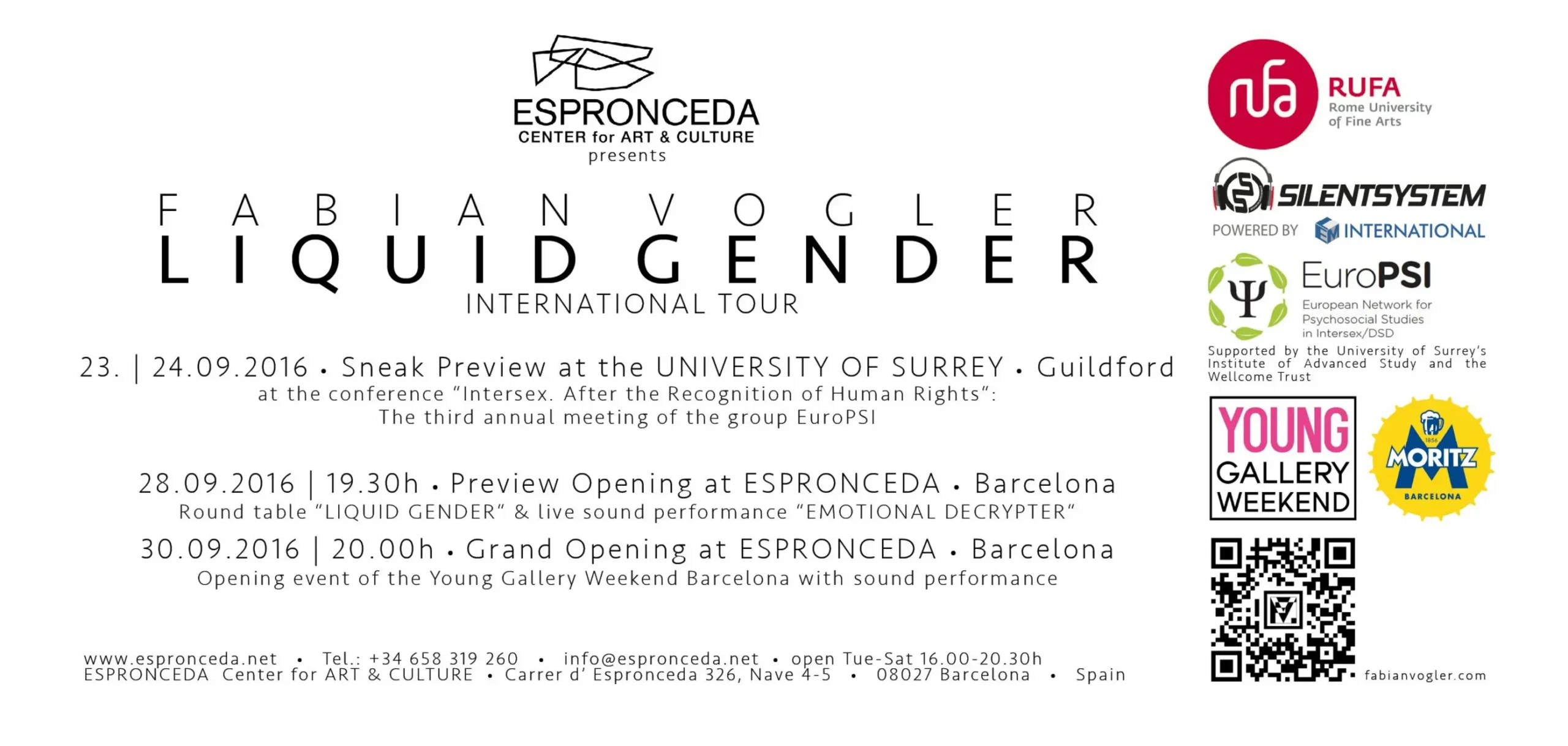 FVogler LiquidGender Fly2