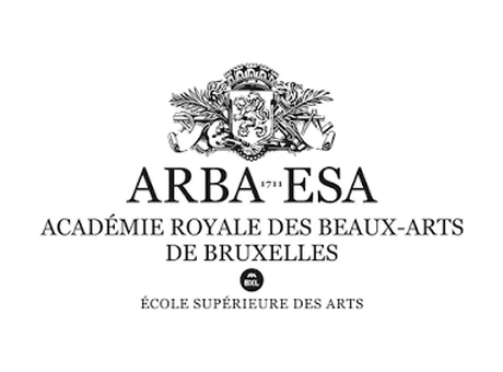 ARBA-ESA logo