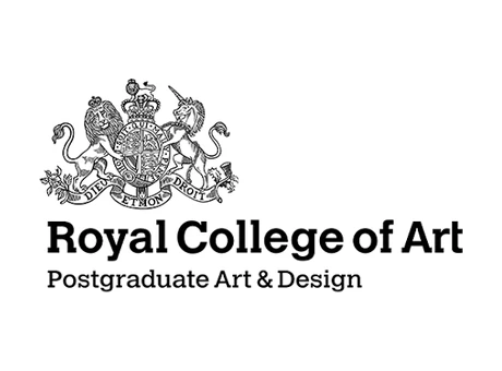 Royal College of Art logo
