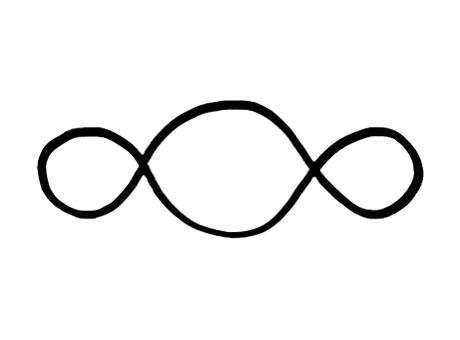 Third Paradise logo