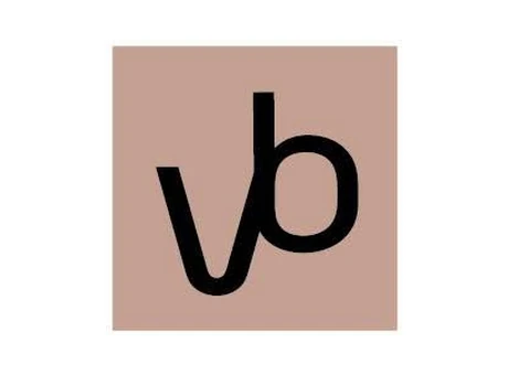 Vera Brant Prize logo