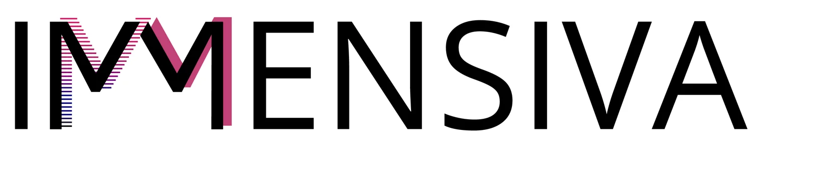 IMMENSIVA — Espronceda platform for art and advanced technologies
