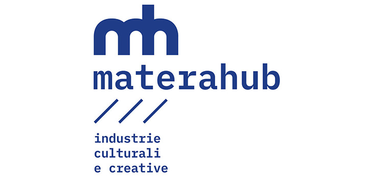 MateraHub