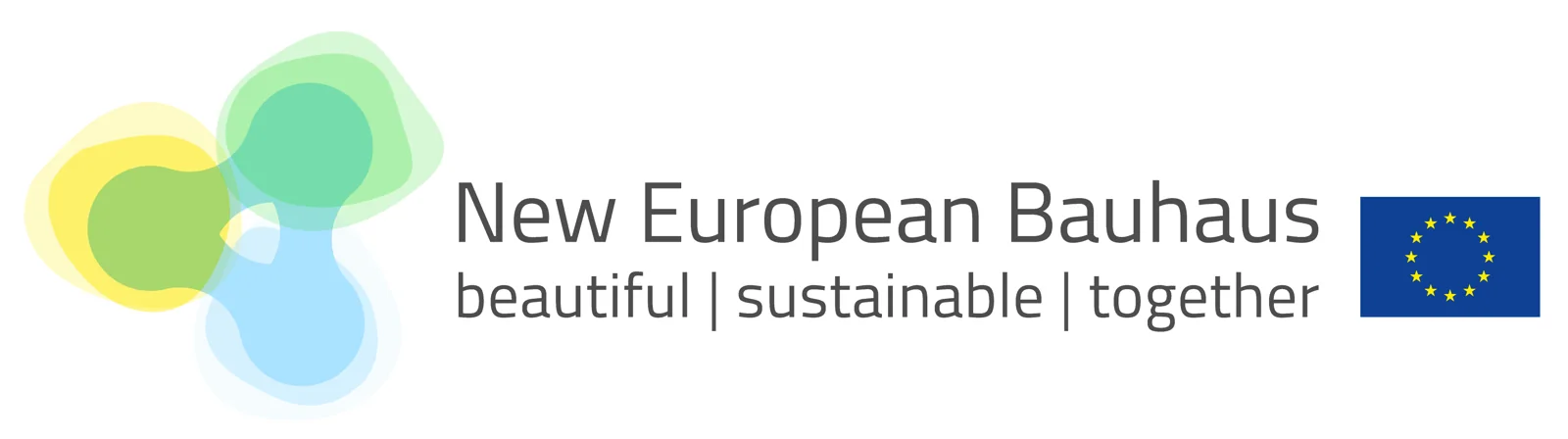 New European Bauhaus — Espronceda official NEB partner