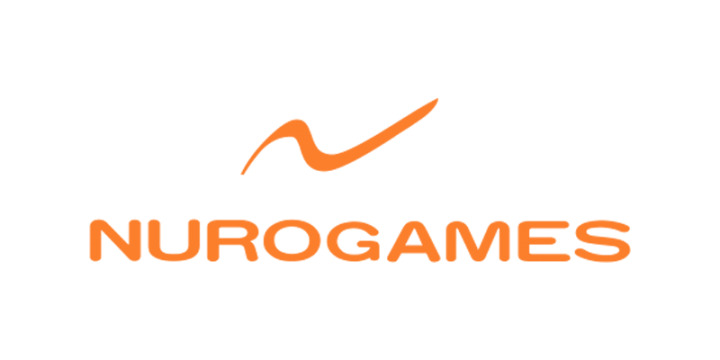 Nurogames GmbH