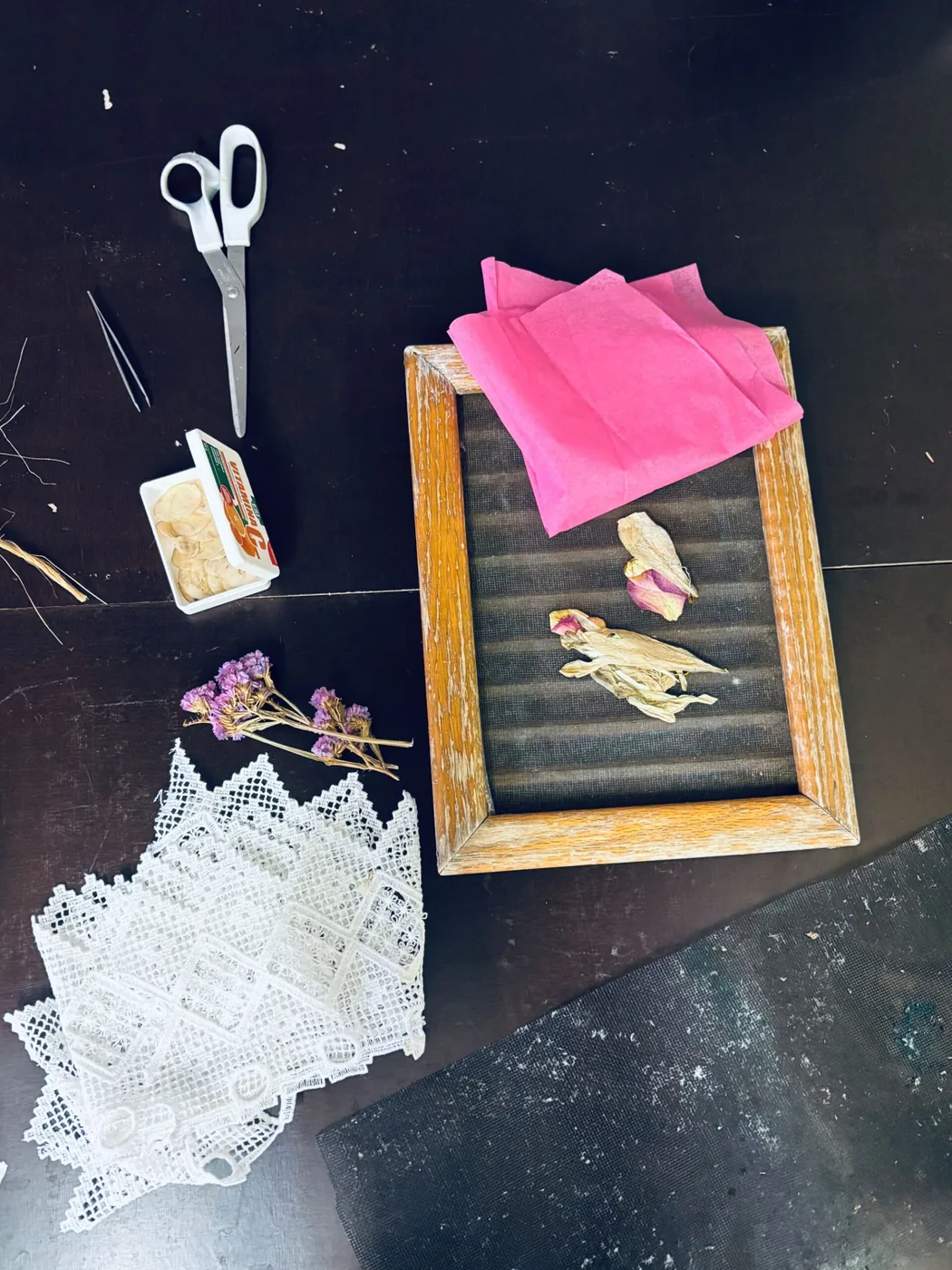 CRAFTWORK Academy in Sweden