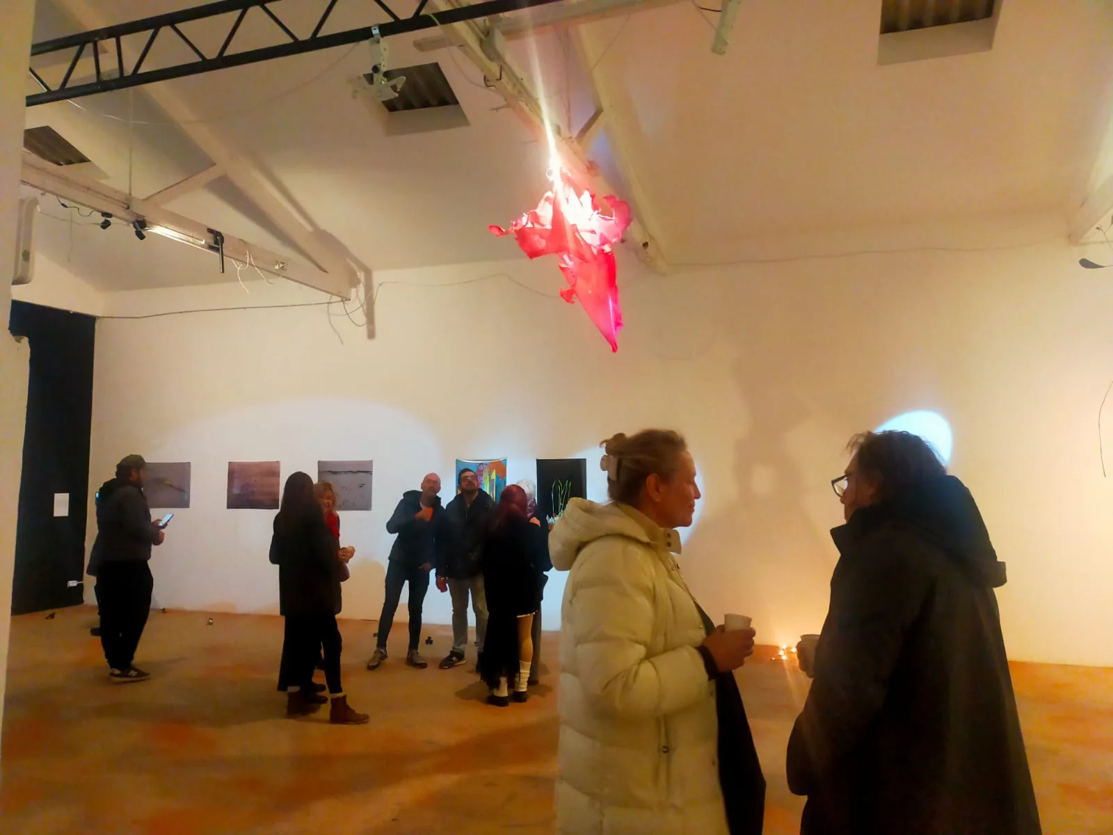 Cultural Diplomacy – How Art Serves as a Diplomatic Force