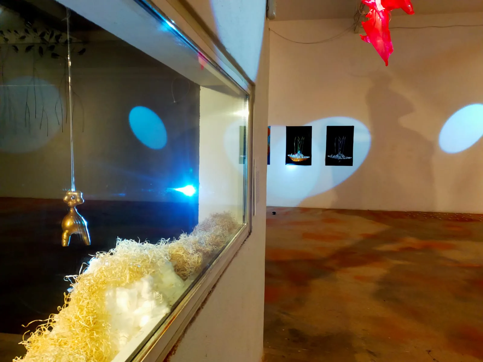 Cultural Diplomacy – How Art Serves as a Diplomatic Force
