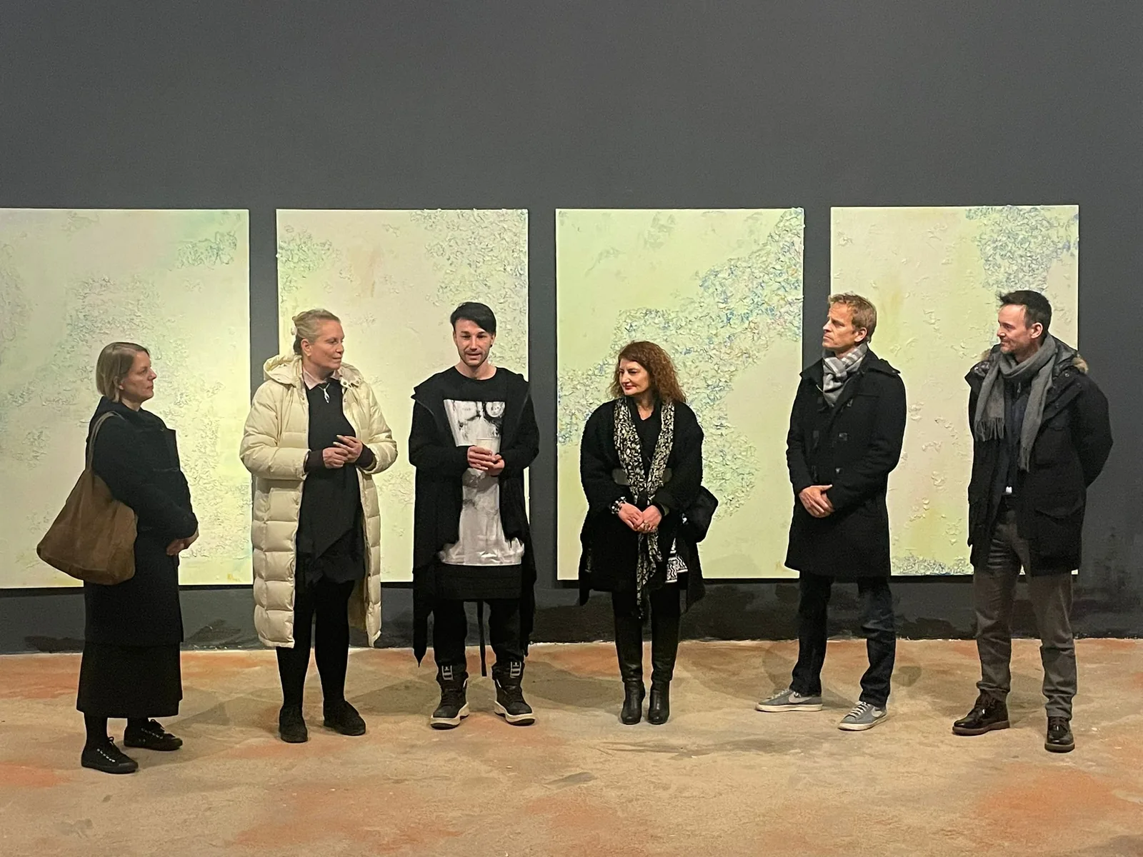 Cultural Diplomacy – How Art Serves as a Diplomatic Force