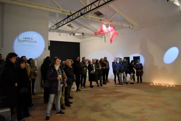 Cultural Diplomacy – How Art Serves as a Diplomatic Force