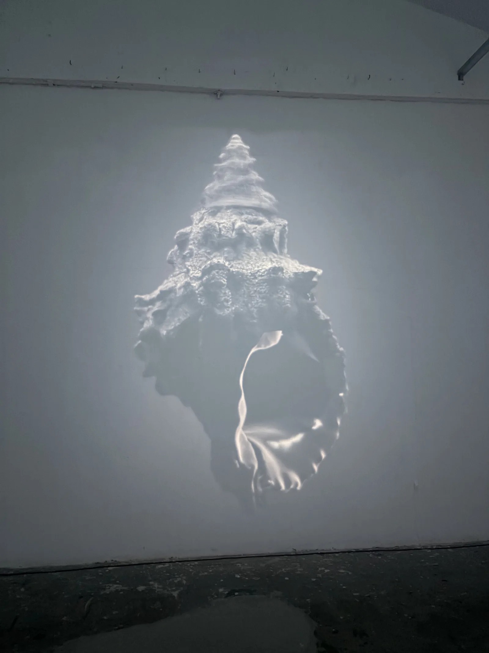 Digital Monuments, de Lena Trapp y Love Antell, en Espronceda