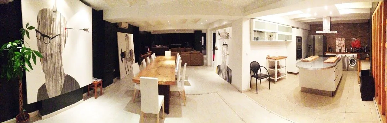 Espronceda — gallery 1