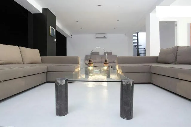 Espronceda — gallery 2
