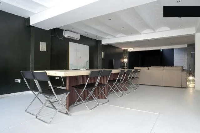 Espronceda — gallery 3