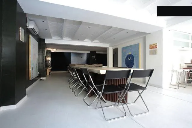 Espronceda — gallery 8