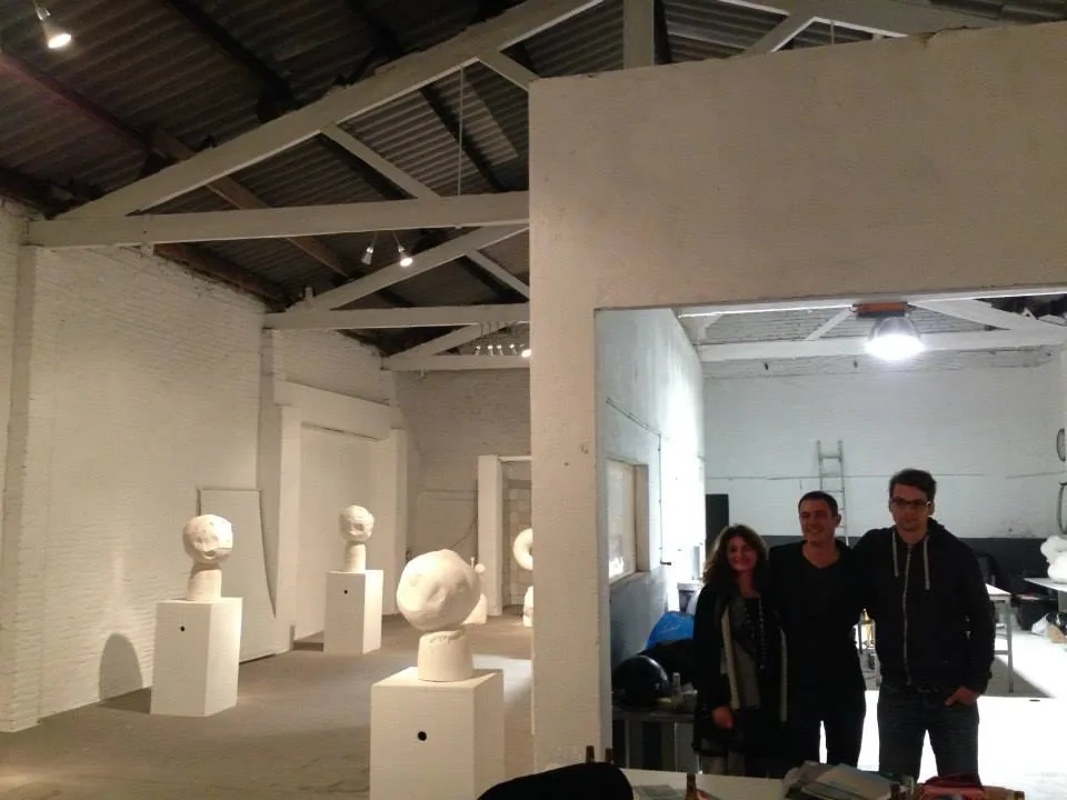 Espronceda — gallery 10