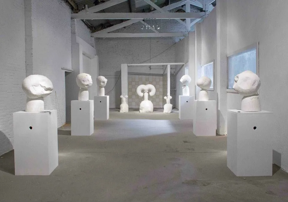 Espronceda — gallery 11