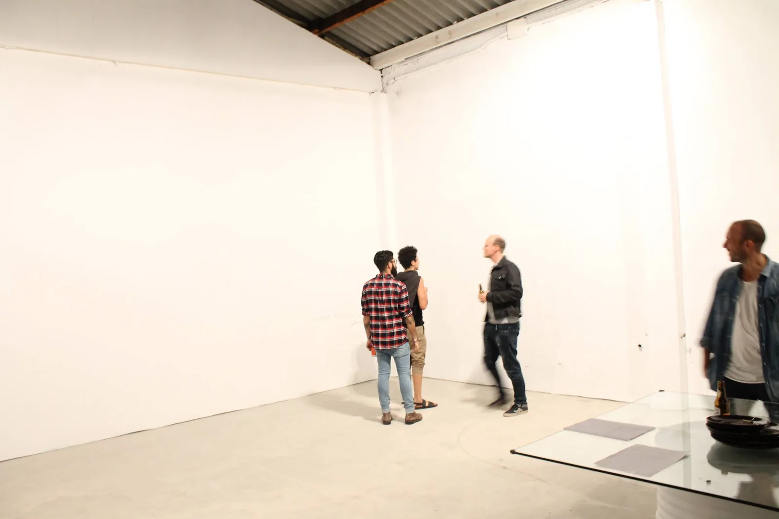 Espronceda — gallery 12