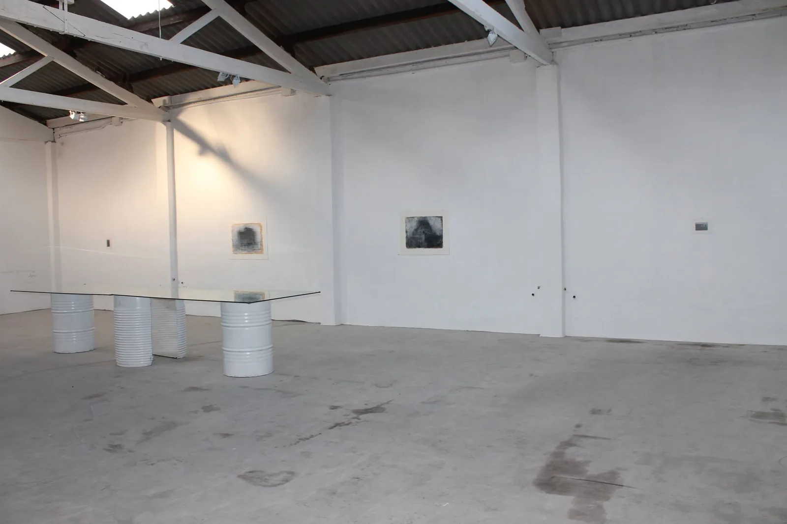 Espronceda — gallery 13