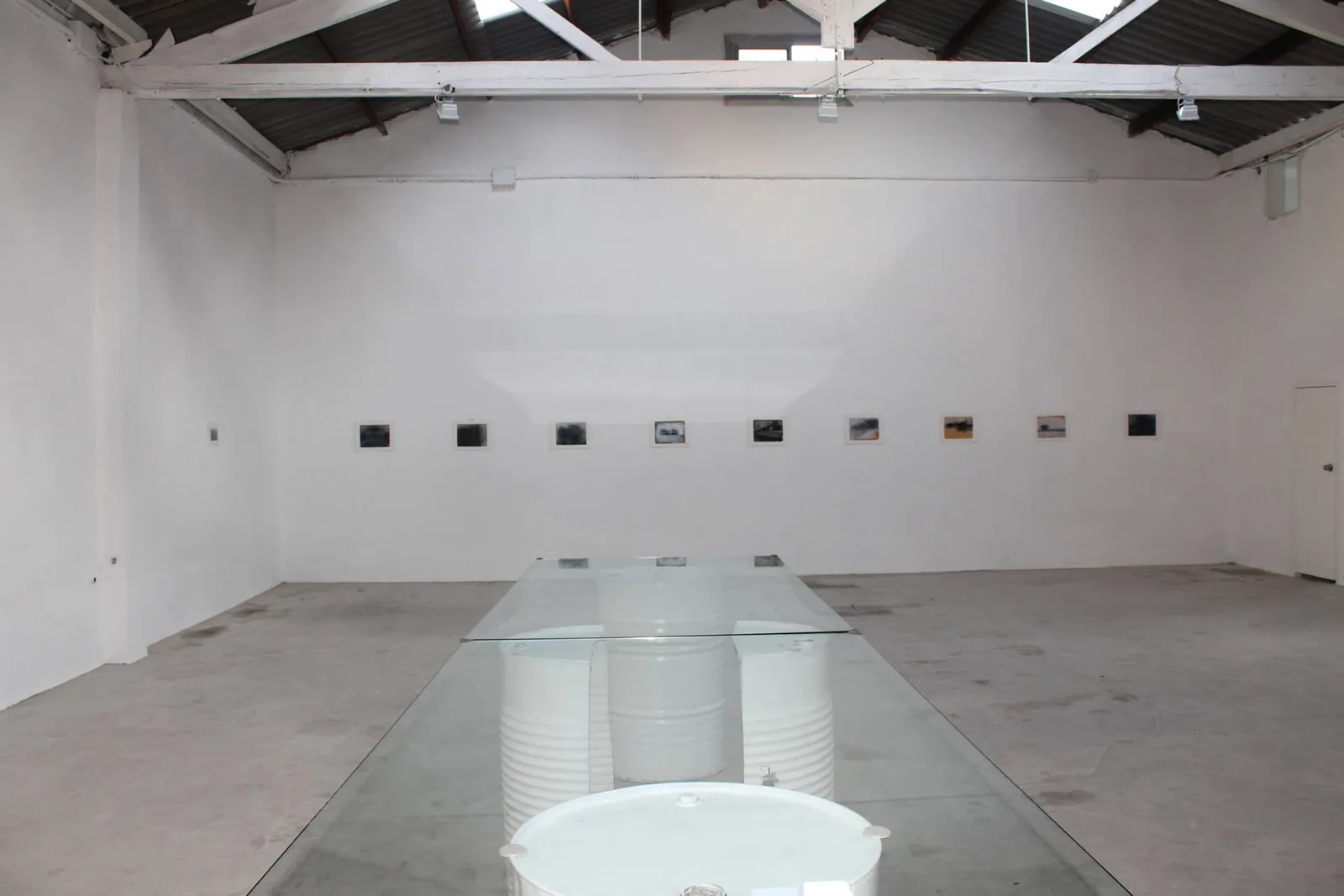 Espronceda — gallery 14