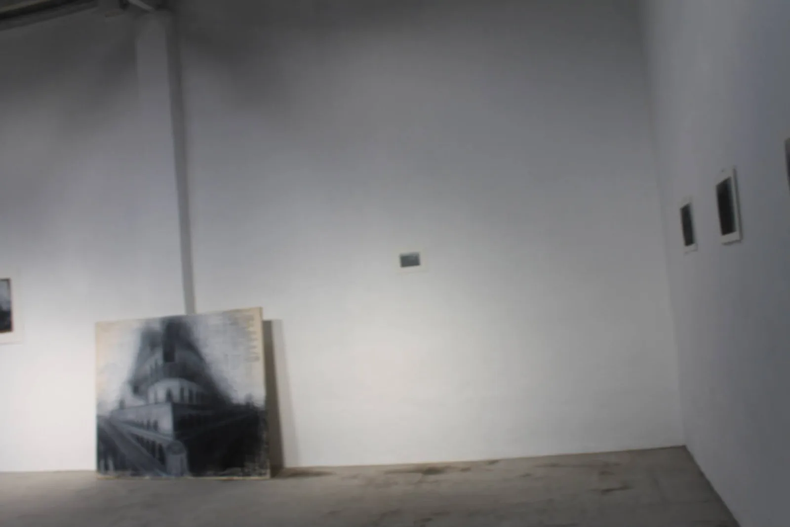 Espronceda — gallery 15