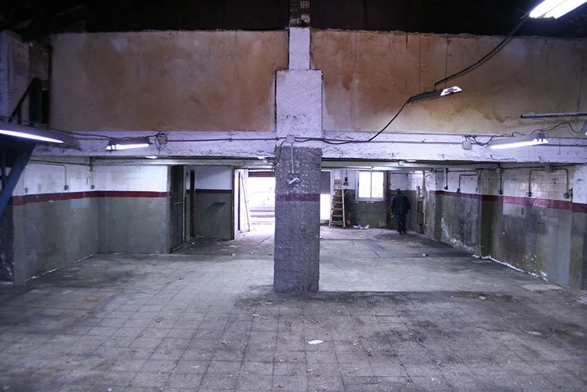 Espronceda — gallery 16