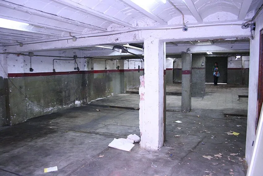 Espronceda — gallery 18