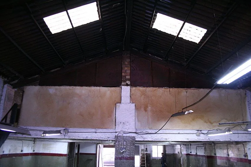 Espronceda — gallery 20