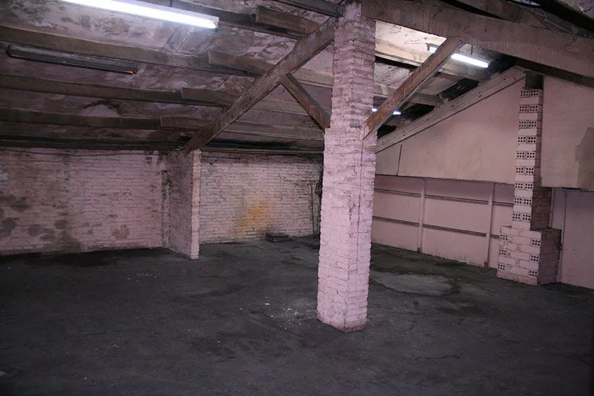 Espronceda — gallery 22