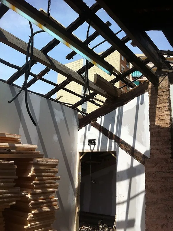Espronceda — gallery 26
