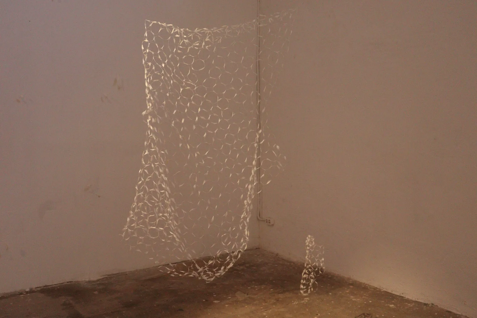 ARBA-ESA – ESPRONCEDA Prize, Brussels