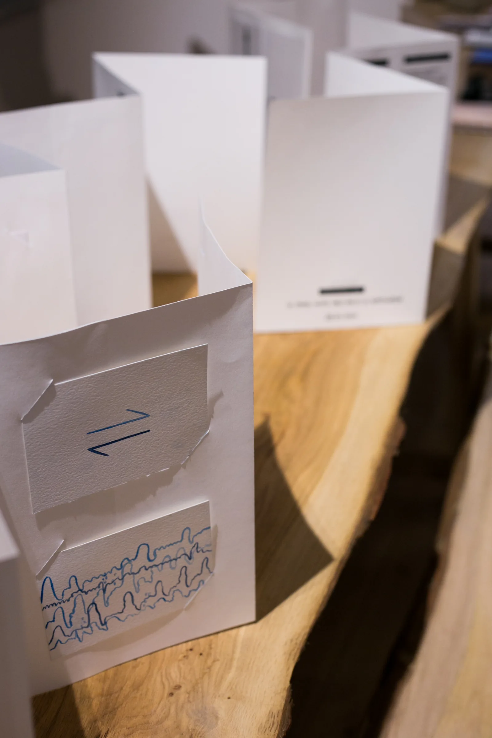 ARBA-ESA – ESPRONCEDA Prize, Brussels