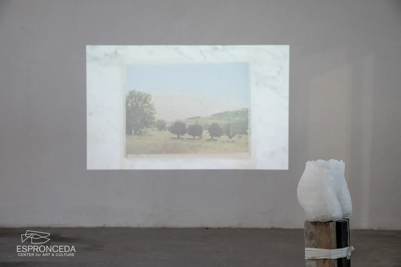 ARBA-ESA – ESPRONCEDA Prize, Brussels