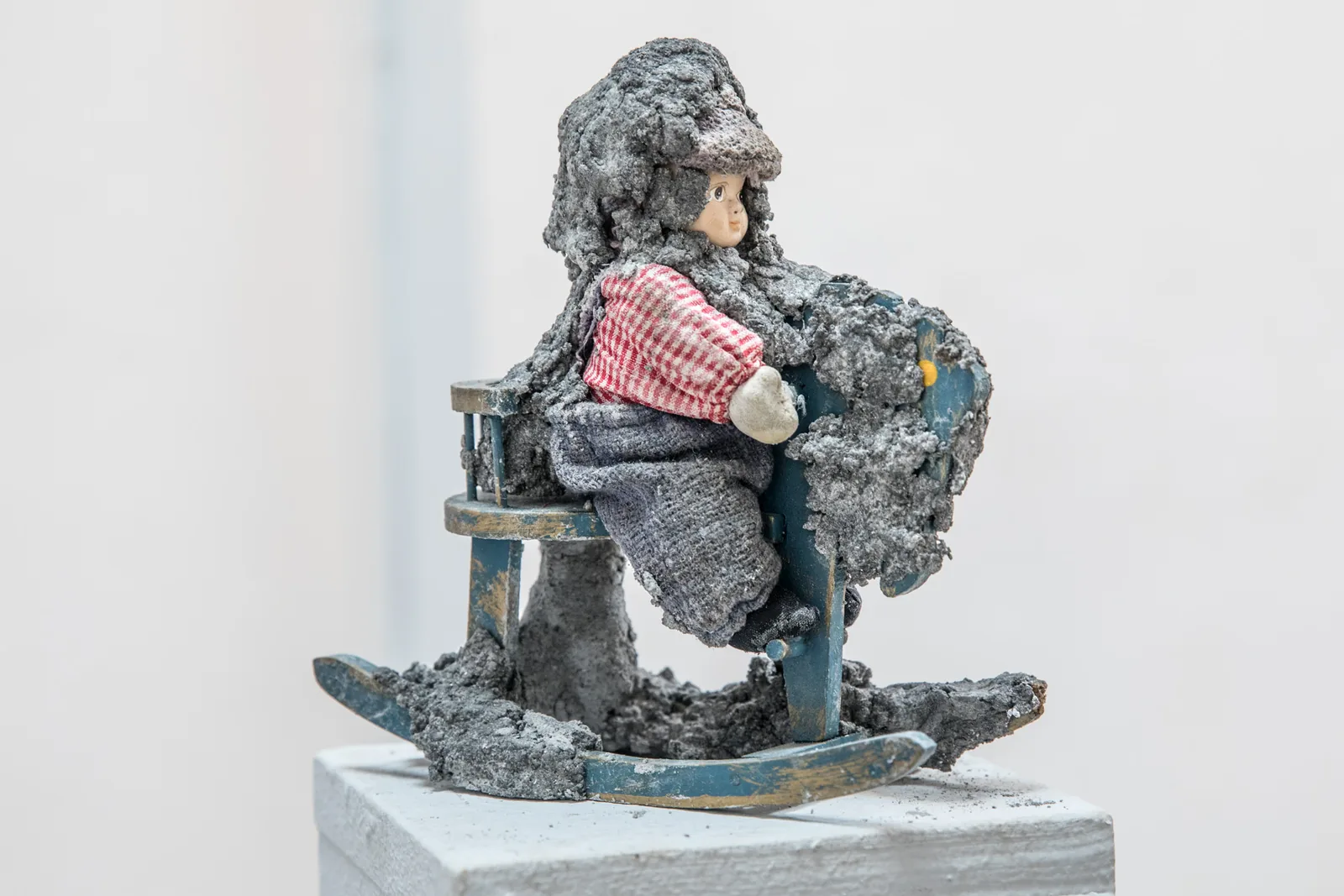 Arte Laguna Prize, Venice