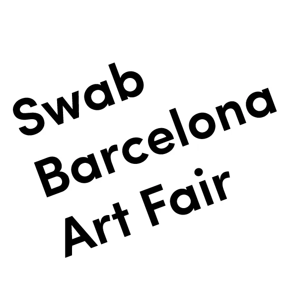 SWAB – ESPRONCEDA Prize, Barcelona