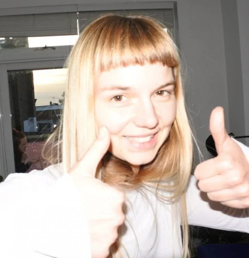 Eva Jäger