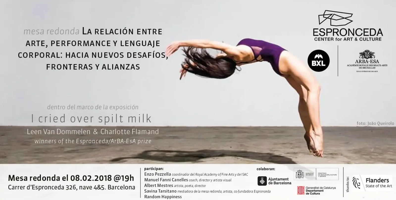 art-performance-body-language-roundtable-february-2019-destacada
