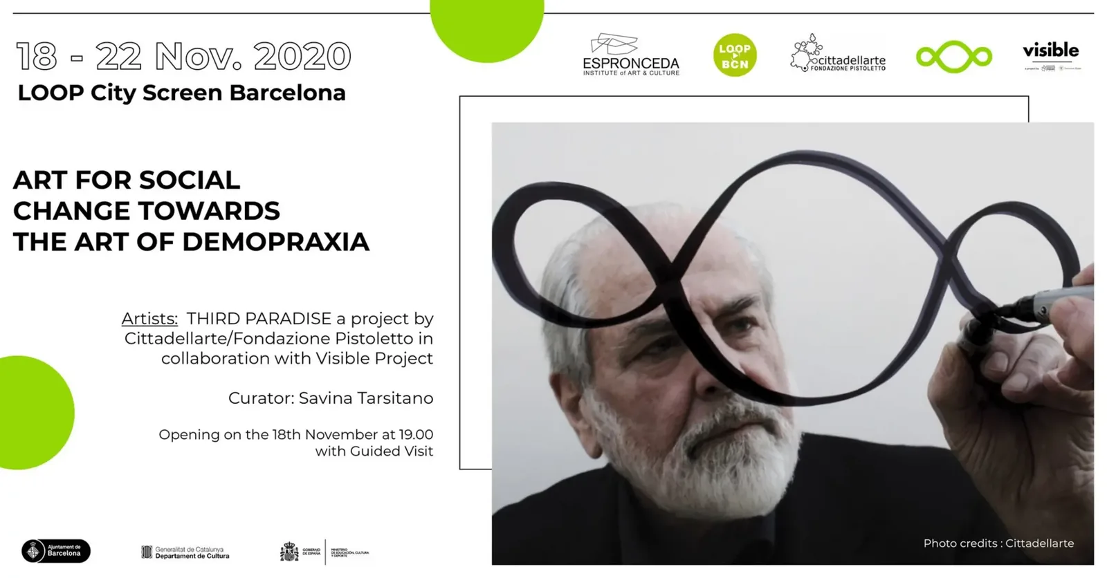art-social-change-demopraxia-loop-cityscreen-bcn-2020-destacada