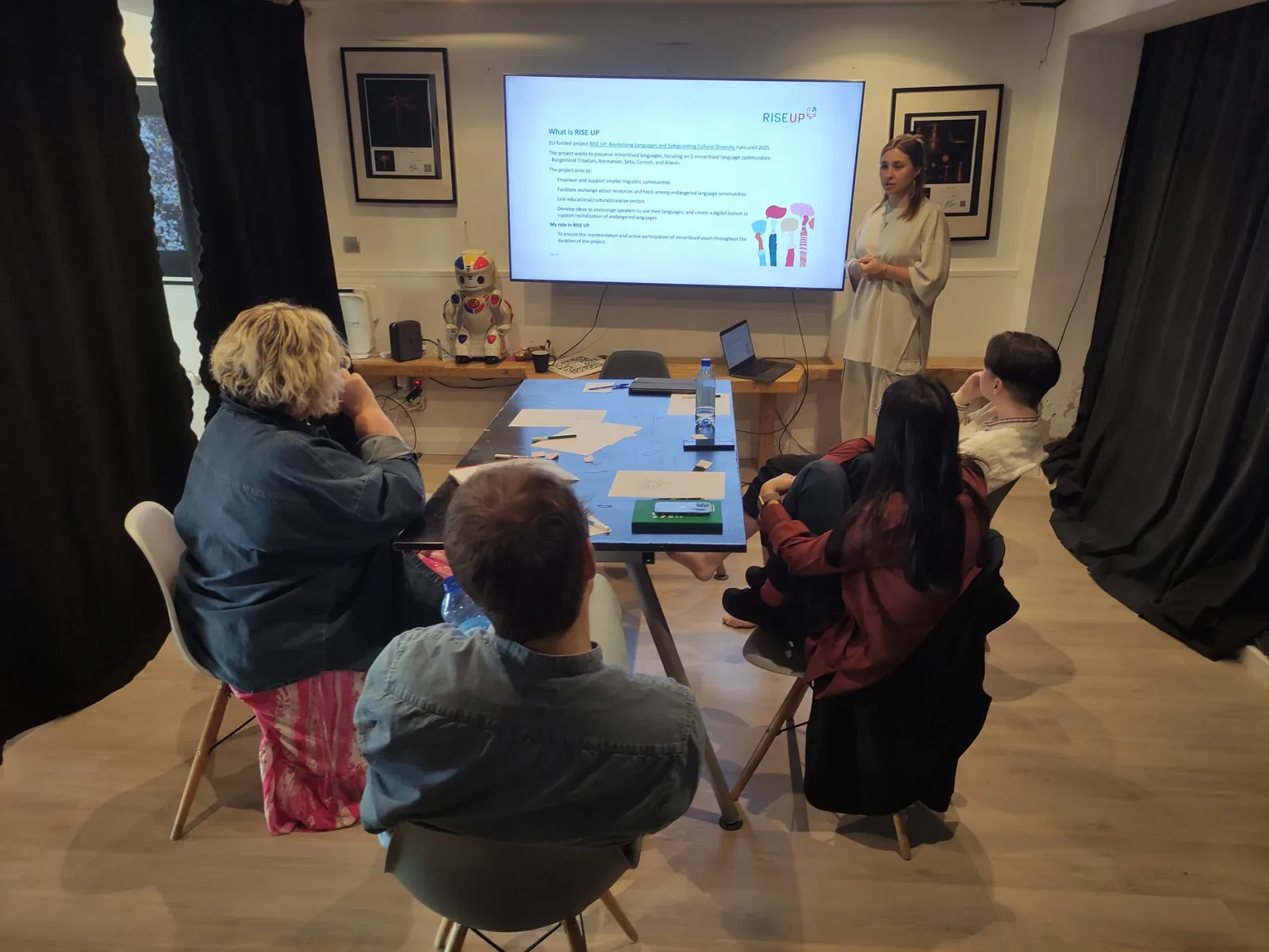 5-razones-por-las-cuales-participar-en-una-residencia-artistica