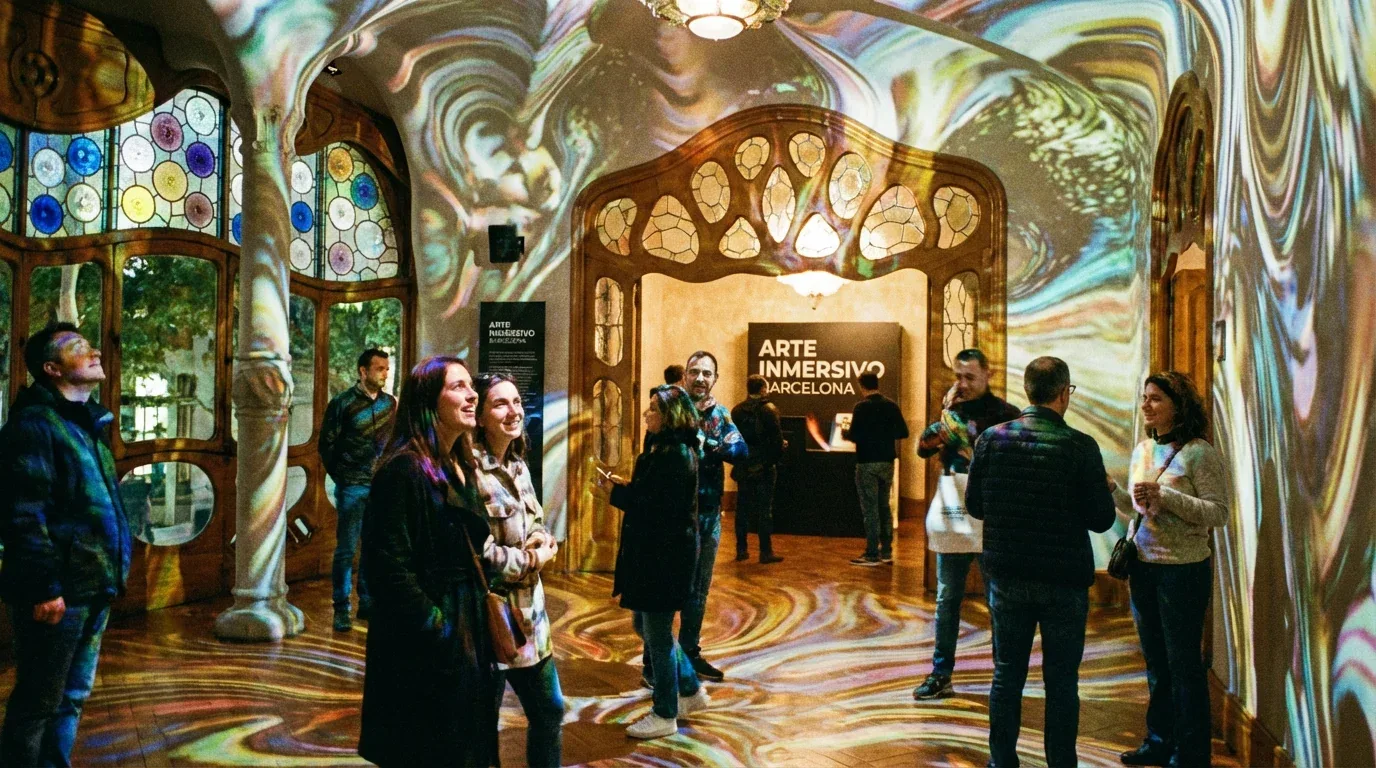 barcelona-como-epicentro-del-arte-inmersivo-y-las-residencias-de-artistas