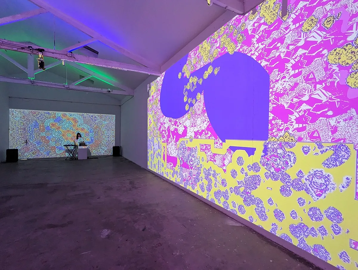 donde-disfrutar-del-arte-inmersivo-en-barcelona-guia-de-espacios-y-exposiciones