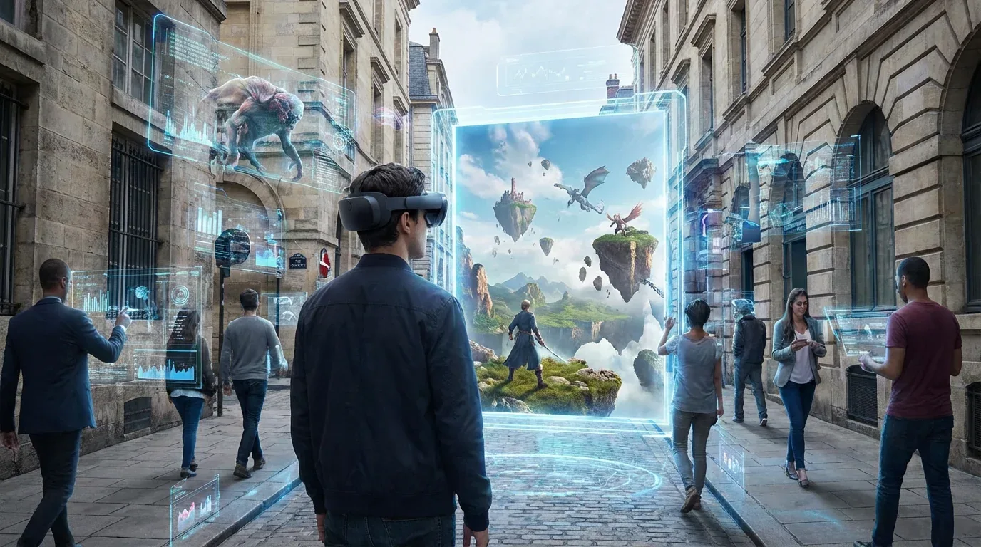 realidad-virtual-y-realidad-aumentada-diferencias-usos-y-futuro-de-la-tecnologia-inmersiva